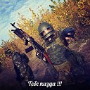 ���� ����, ������, 33 ���� - ��������� 18 ������� 2014 � ������ ������ ��������