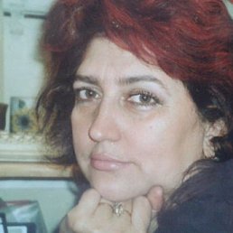 ����, ����, 56 ���