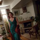 ���� ����, ���������� - ��������� 29 ����� 2015