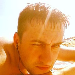 ���� �������, ��������, 42 ���� - ��������� 11 ������ 2015