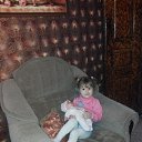 ���� �����, ������� - ��������� 28 ������� 2015 � ������ ���������� ������