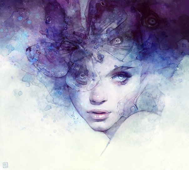     Anna Dittmann - 4