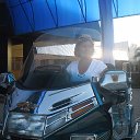 ���� �����, ��������, 65 ��� - ��������� 22 ����� 2015