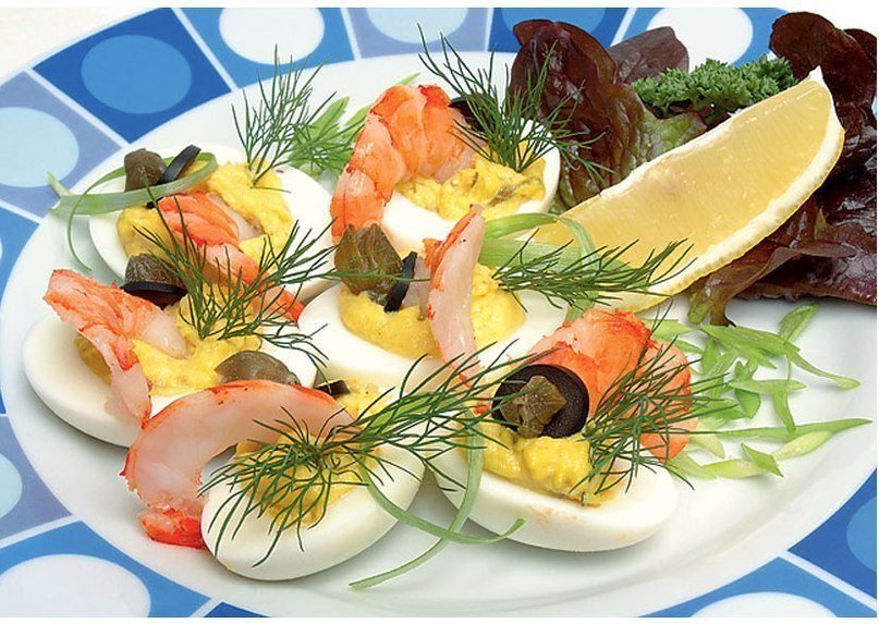  .26   :1.        .2. ... - 4