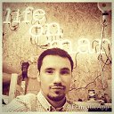 ���� The-most-class-guy, ������, 40 ��� - ��������� 10 ������ 2015 � ������ ���� ����������