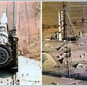 ������ ����� �� ������� ���� ����������