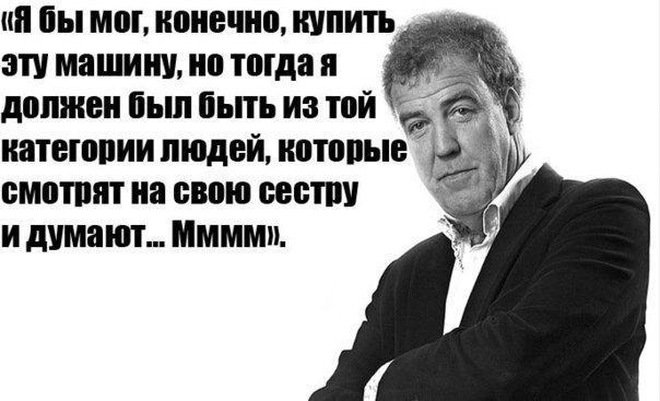    - 7