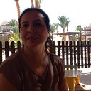 ��� � � �������!! ��� ���� �� �������! �� ������� ������ ��������