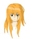 ��� �����. �� ������� �������,��������,�����