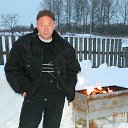 ���� Viktor, ����� - ��������� 3 ������ 2015 � ������ ���� ����������