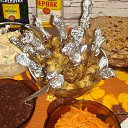 ���� �����, ��������������, 46 ��� - ��������� 8 ������ 2015 � ������ ���� ����������