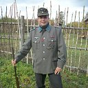 ���� ���, �����-���������, 49 ��� - ��������� 7 ������ 2015 � ������ ������� �����