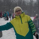 ���� ������, ��� - ��������� 10 ������� 2015 � ������ ���� ����������