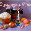 ���� Nata__nnn, �����, 43 ���� - ��������� 13 ������ 2015 � ������ ���� ����������