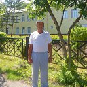 ���� ��������, ���������, 66 ��� - ��������� 7 ������� 2015