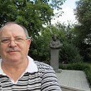 ���� ��������, ����, 76 ��� - ��������� 15 ������ 2015 � ������ ���� ����������