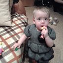 ���� ������, ��������� - ��������� 19 ������ 2015 � ������ ���� ����������