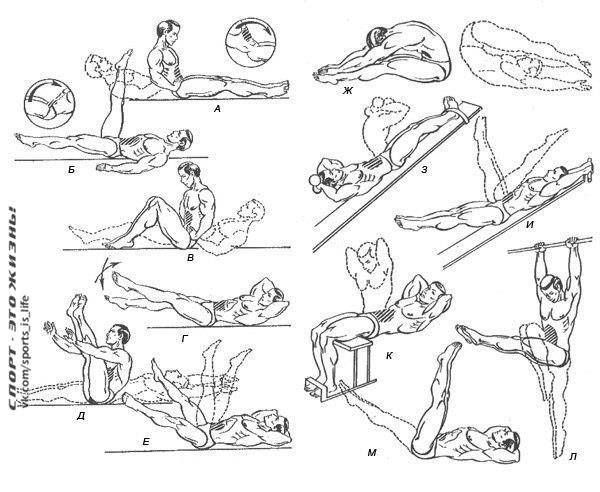   ! #SPORT_@sports_is_life - 6