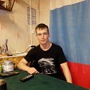 ���� ����, ������ ��������, 38 ��� - ��������� 14 ������ 2015 � ������ ���� ����������