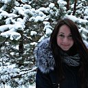 ���� Nina, ����������, 30 ��� - ��������� 17 ������ 2015 � ������ ���� ����������