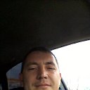 ���� ������, ���������, 47 ��� - ��������� 21 ����� 2015 � ������ ���� ����������