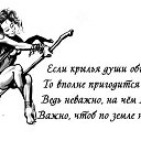 ���� V, �����������, 47 ��� - ��������� 7 ������� 2015 � ������ ������ ��������