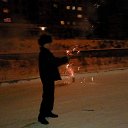 ���� �����, ��������-�������������, 47 ��� - ��������� 25 ������� 2014