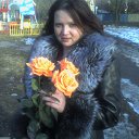 ���� �������, ������ �������� - ��������� 7 ������� 2015