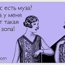 ���� Gulnaz K, �������� - ��������� 6 ������� 2015 � ������ ������ ��������