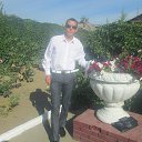 ���� ���������, ��������, 35 ��� - ��������� 16 ����� 2015