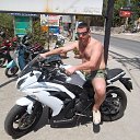 ������ 2015 �� ������� ���� ����������