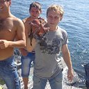 ���� Alex, ����������, 42 ���� - ��������� 10 ������� 2015 � ������ ���� ����������