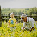 ���� Nikolay, ������ ��������, 73 ���� - ��������� 26 ������� 2014 � ������ ���� ����������