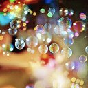 ���� �����, ��������� - ��������� 4 ������ 2015 � ������ ������ ��������