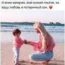 ���� ���������, �������� - ��������� 11 ������ 2015 � ������ ������ ��������