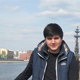 ������, ���������, 36 ���