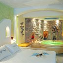 ���� ������, ������ - ��������� 7 ������ 2015 � ������ ������ ��������