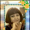  -    .   ,  ,   .    .   .    ---    .    