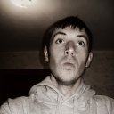 ���� ����, ����� �������, 35 ��� - ��������� 30 ������� 2014 � ������ ���� ����������