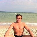 ���� Nikolay, ������, 54 ���� - ��������� 9 ������� 2015 � ������ ���� ����������