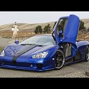���� �����, ������������ - ��������� 23 ������� 2014 � ������ ���� ����������