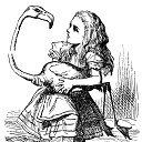 ���� �����, ������-��� - ��������� 9 ����� 2015 � ������ ������.����������� ����� ��������