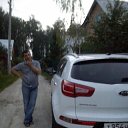 ���� ������, �����-���������, 56 ��� - ��������� 11 ����� 2015 � ������ ���� ����������