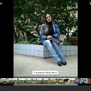 ���� �������, ��������, 54 ���� - ��������� 30 ������ 2015 � ������ ���� ����������