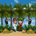 ���� &bull;��&atilde;&sigmaf;&dagger;�&szlig;&atilde;�&bull;, ������� - ��������� 31 ������� 2014 � ������ ���� ����������