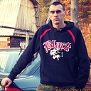 ���� ���������, ������������, 40 ��� - ��������� 3 ����� 2015 � ������ ���� ����������