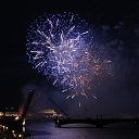 ���� ������, �����-��������� - ��������� 1 ������� 2015 � ������ ���� ����������