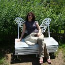 ���� ������, �����, 56 ��� - ��������� 25 ������� 2015