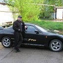 ���� Ҹ���� ������, ����� - ��������� 19 ������� 2014 � ������ ������ ��������