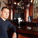 ���� Nouno, �����, 38 ��� - ��������� 30 ������� 2014 � ������ ���� ����������